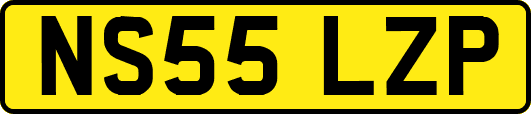 NS55LZP