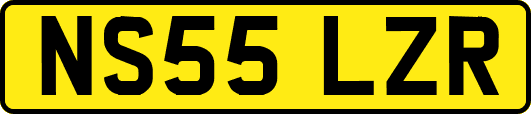 NS55LZR