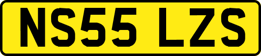 NS55LZS