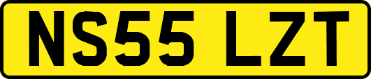 NS55LZT