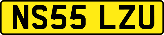 NS55LZU