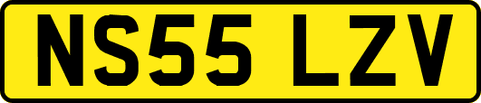 NS55LZV