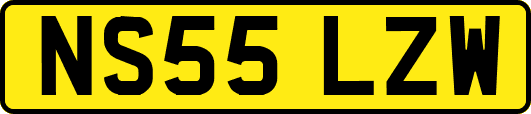 NS55LZW