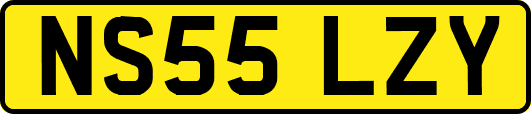 NS55LZY