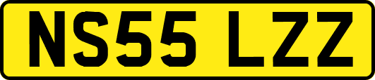 NS55LZZ