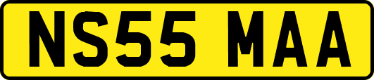 NS55MAA