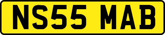 NS55MAB