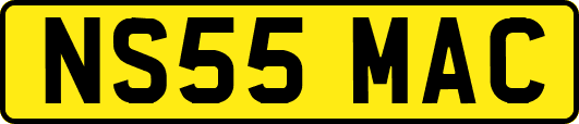 NS55MAC