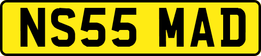 NS55MAD