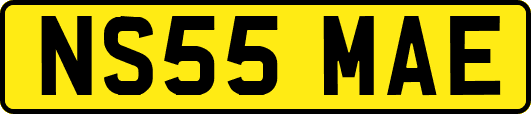 NS55MAE