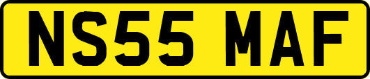 NS55MAF
