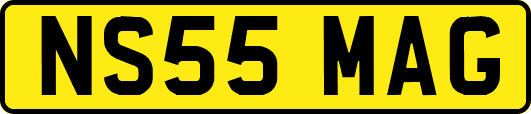 NS55MAG
