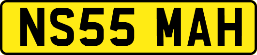 NS55MAH