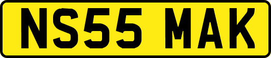 NS55MAK