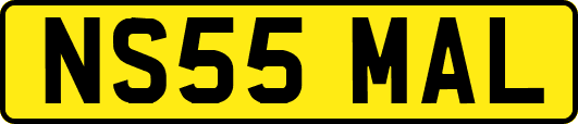 NS55MAL