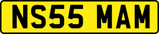 NS55MAM