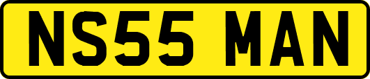 NS55MAN