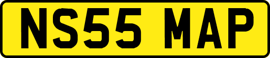 NS55MAP