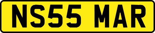NS55MAR