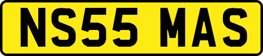 NS55MAS