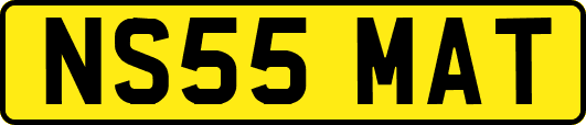 NS55MAT