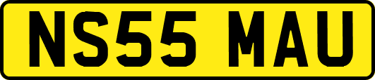 NS55MAU