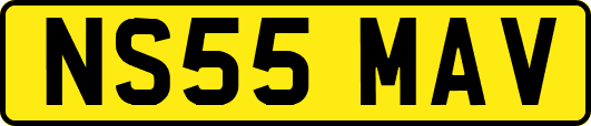 NS55MAV