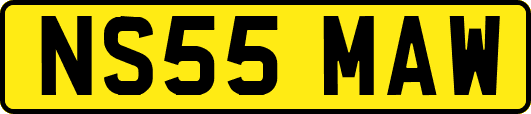 NS55MAW