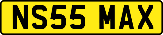 NS55MAX