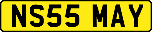 NS55MAY
