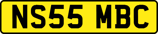 NS55MBC