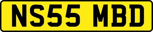 NS55MBD
