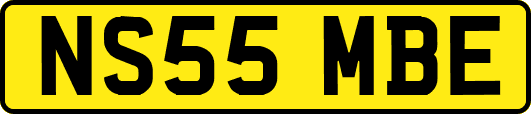 NS55MBE