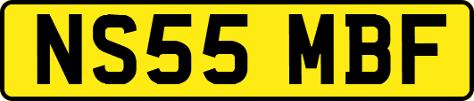 NS55MBF