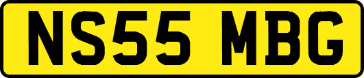 NS55MBG
