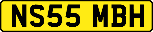 NS55MBH