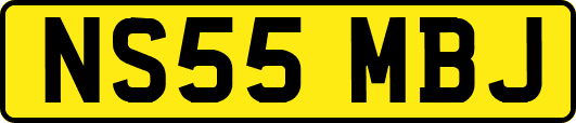 NS55MBJ
