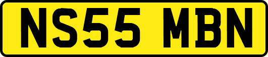 NS55MBN