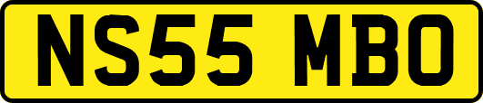 NS55MBO