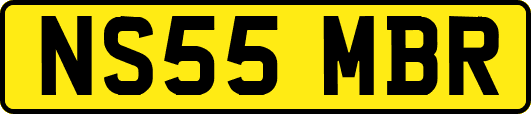 NS55MBR