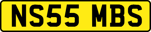 NS55MBS