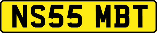 NS55MBT