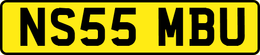 NS55MBU