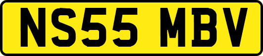 NS55MBV