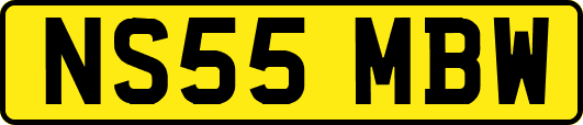 NS55MBW
