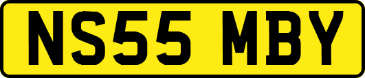 NS55MBY