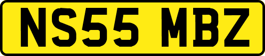 NS55MBZ