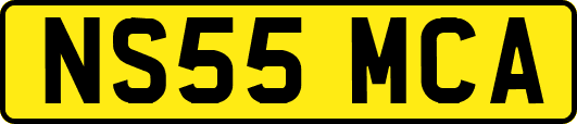 NS55MCA