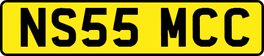 NS55MCC