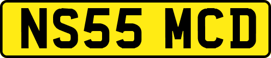 NS55MCD